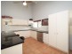 62 THOMAS STREET, Flinders View QLD 4305