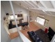 62 THOMAS STREET, Flinders View QLD 4305