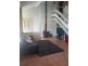 62 THOMAS STREET, Flinders View QLD 4305