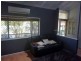 62 THOMAS STREET, Flinders View QLD 4305