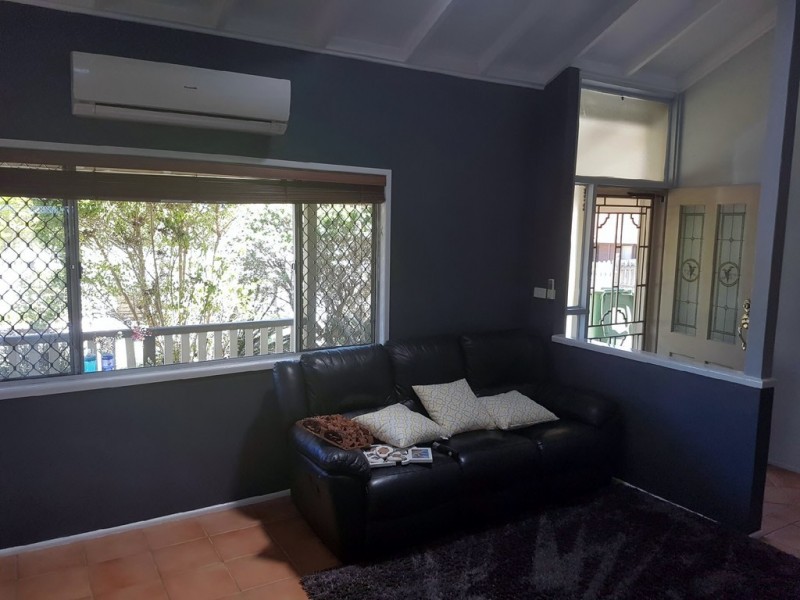 62 THOMAS STREET, Flinders View QLD 4305