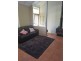 62 THOMAS STREET, Flinders View QLD 4305
