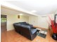 62 THOMAS STREET, Flinders View QLD 4305