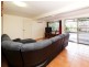 62 THOMAS STREET, Flinders View QLD 4305