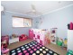 62 THOMAS STREET, Flinders View QLD 4305