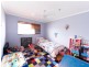 62 THOMAS STREET, Flinders View QLD 4305