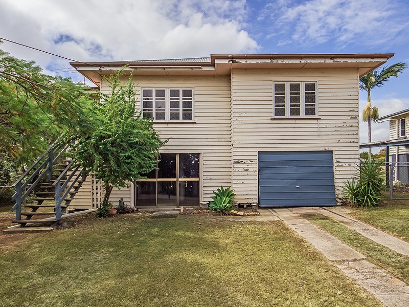 164 MAIN STREET, Lowood QLD 4311