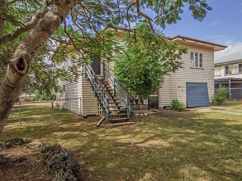 164 MAIN STREET, Lowood QLD 4311