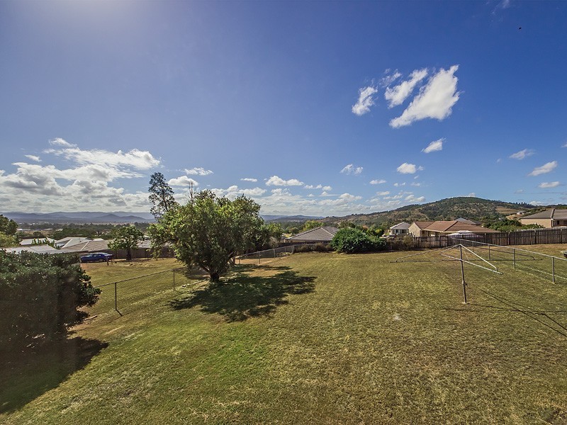 164 MAIN STREET, Lowood QLD 4311