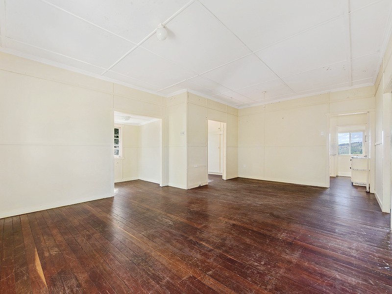 164 MAIN STREET, Lowood QLD 4311