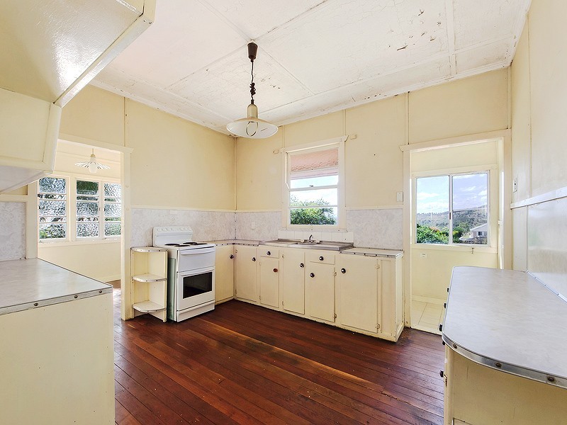 164 MAIN STREET, Lowood QLD 4311