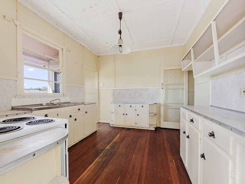 164 MAIN STREET, Lowood QLD 4311