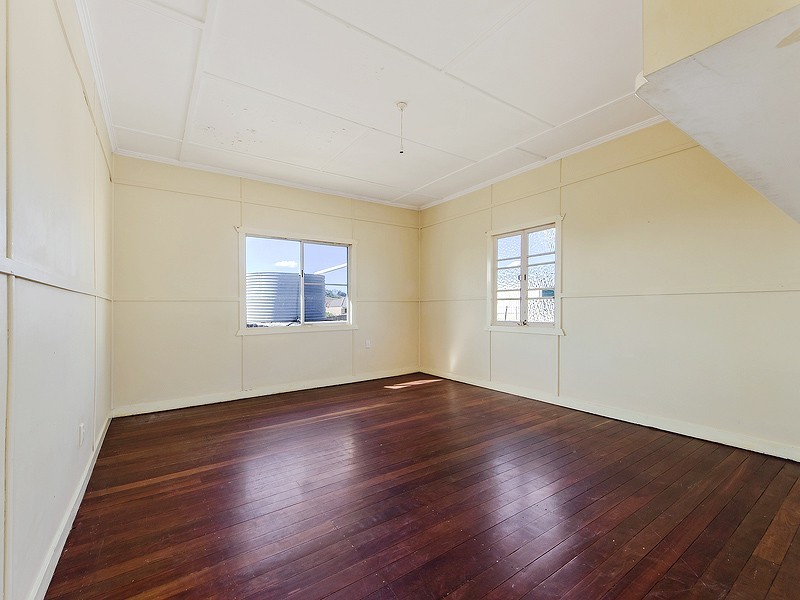 164 MAIN STREET, Lowood QLD 4311