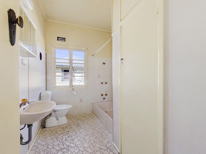 164 MAIN STREET, Lowood QLD 4311