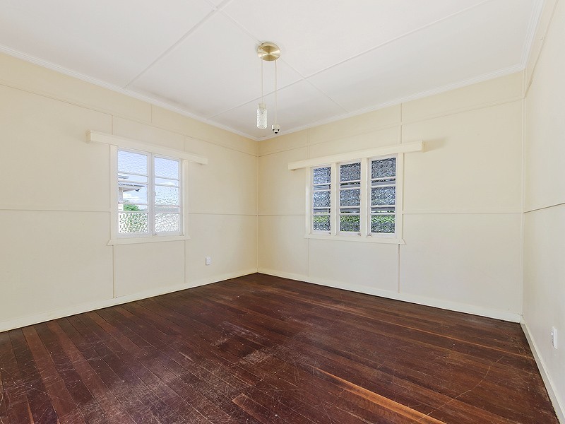 164 MAIN STREET, Lowood QLD 4311