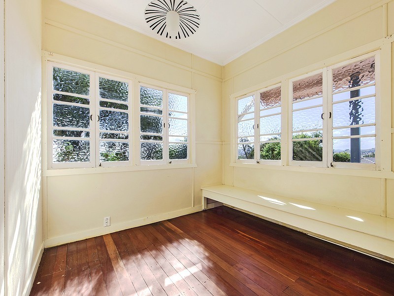 164 MAIN STREET, Lowood QLD 4311