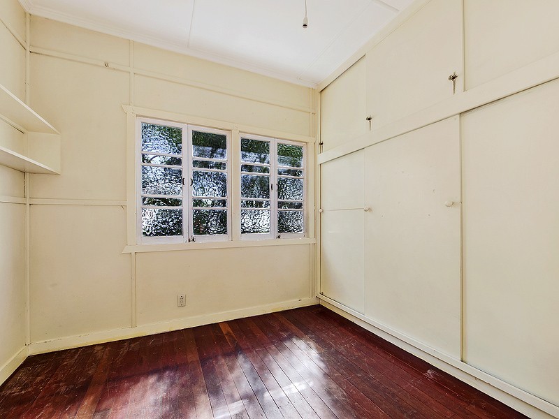 164 MAIN STREET, Lowood QLD 4311