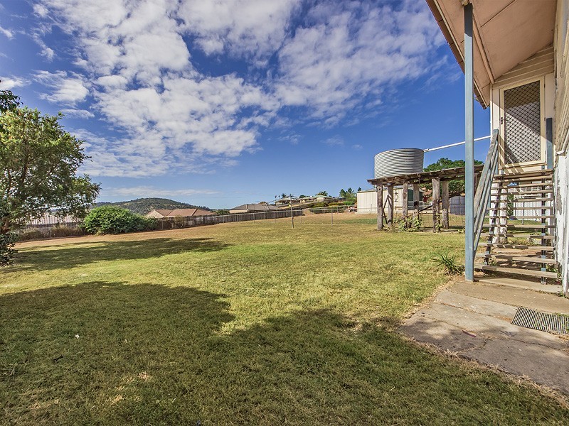 164 MAIN STREET, Lowood QLD 4311