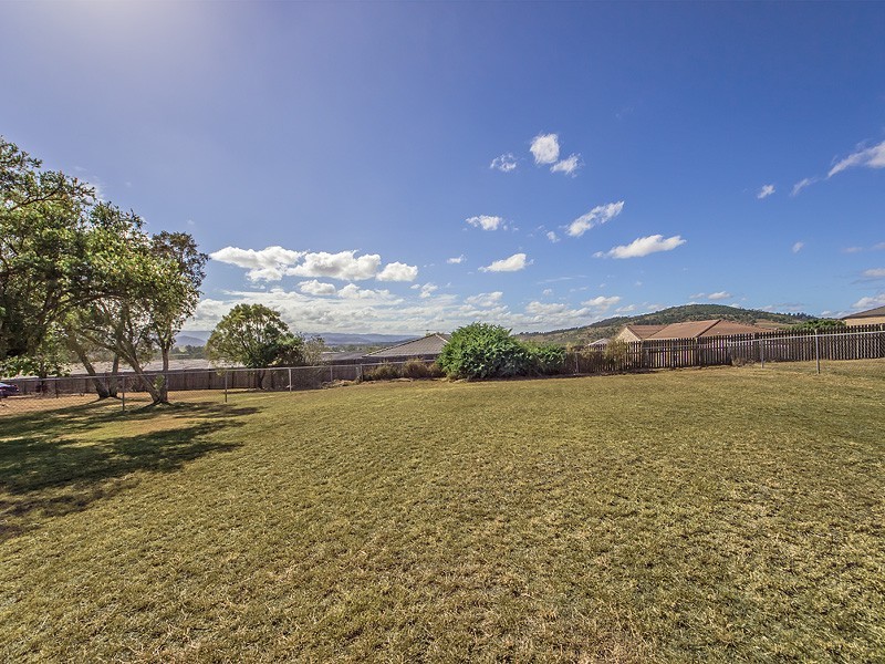 164 MAIN STREET, Lowood QLD 4311