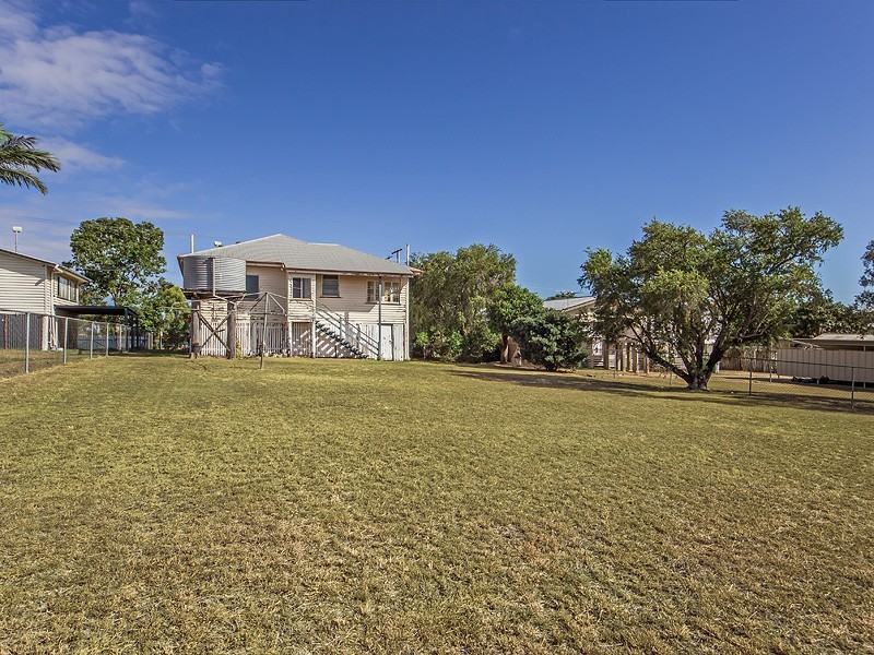 164 MAIN STREET, Lowood QLD 4311