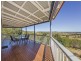 8 KLASS ROAD, Lowood QLD 4311