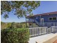 8 KLASS ROAD, Lowood QLD 4311