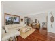 8 KLASS ROAD, Lowood QLD 4311