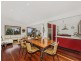 8 KLASS ROAD, Lowood QLD 4311