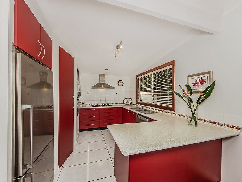 8 KLASS ROAD, Lowood QLD 4311