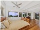 8 KLASS ROAD, Lowood QLD 4311