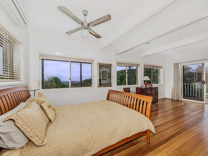 8 KLASS ROAD, Lowood QLD 4311