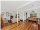 8 KLASS ROAD, Lowood QLD 4311