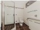 8 KLASS ROAD, Lowood QLD 4311