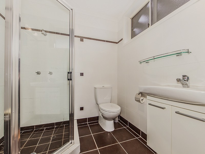 8 KLASS ROAD, Lowood QLD 4311