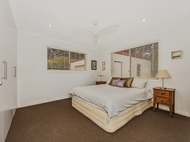 8 KLASS ROAD, Lowood QLD 4311
