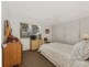 8 KLASS ROAD, Lowood QLD 4311