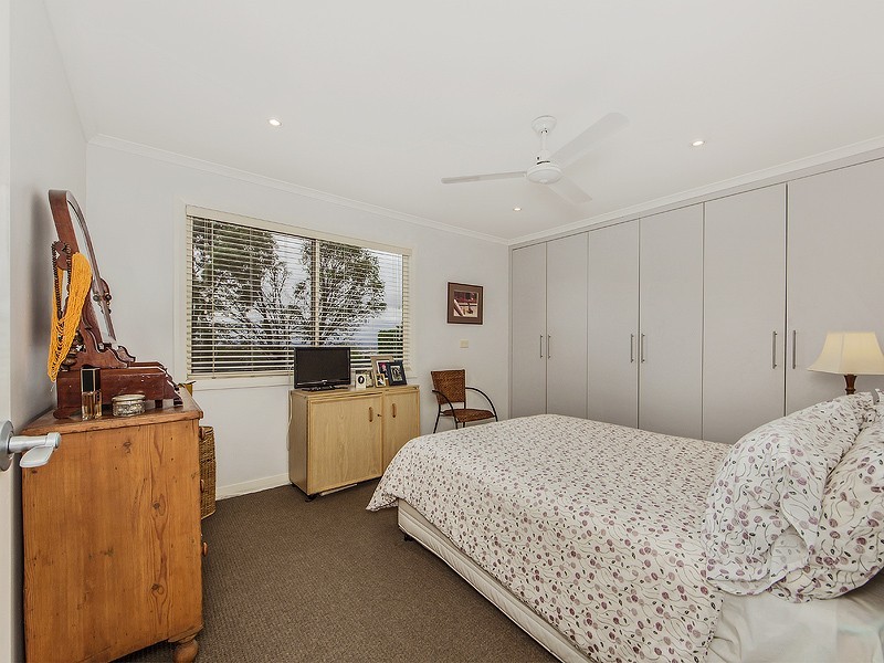 8 KLASS ROAD, Lowood QLD 4311