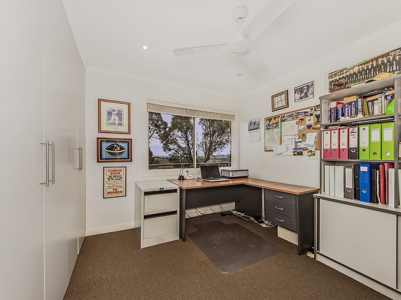 8 KLASS ROAD, Lowood QLD 4311