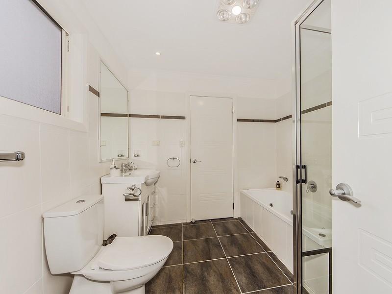 8 KLASS ROAD, Lowood QLD 4311