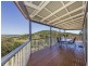 8 KLASS ROAD, Lowood QLD 4311