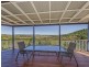 8 KLASS ROAD, Lowood QLD 4311