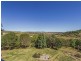 8 KLASS ROAD, Lowood QLD 4311