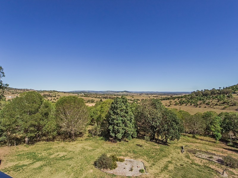 8 KLASS ROAD, Lowood QLD 4311