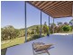 8 KLASS ROAD, Lowood QLD 4311
