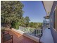 8 KLASS ROAD, Lowood QLD 4311