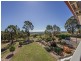 8 KLASS ROAD, Lowood QLD 4311