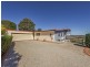 8 KLASS ROAD, Lowood QLD 4311