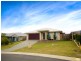 137 SARAH DRIVE, Yamanto QLD 4305