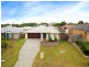 137 SARAH DRIVE, Yamanto QLD 4305