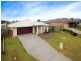 137 SARAH DRIVE, Yamanto QLD 4305